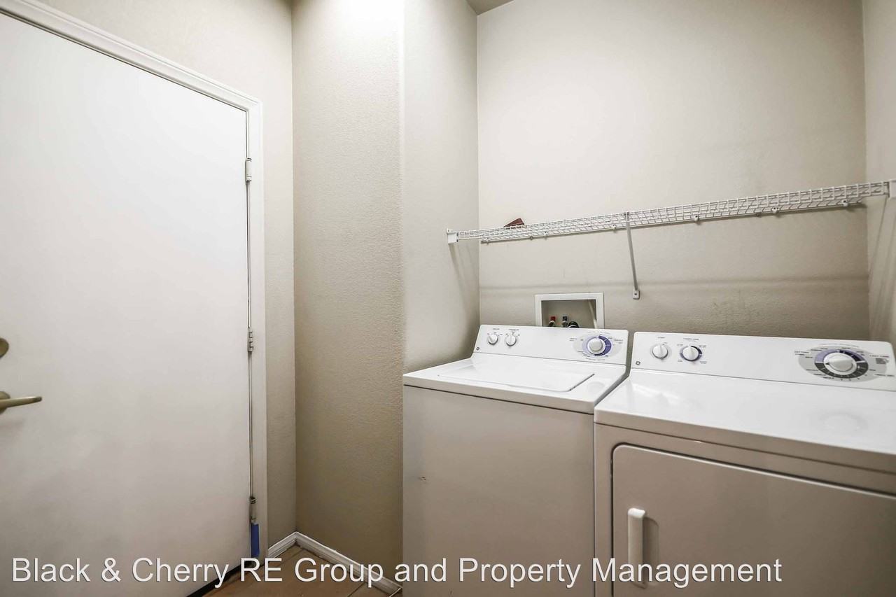 248 Serenity Ridge Ct. - Photo 3 of 20