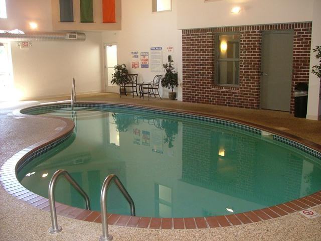 Sun Lake Woods - Photo 2 of 13