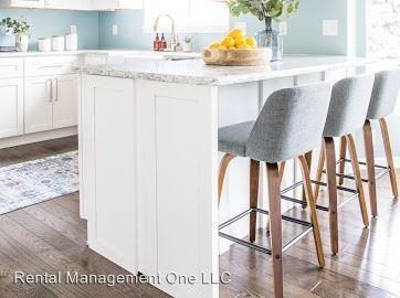 3152 Mulberry Ct. - Photo 2 of 17