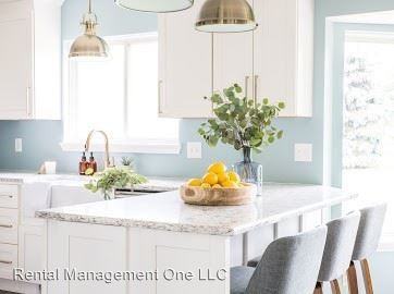 3152 Mulberry Ct. - Photo 3 of 17