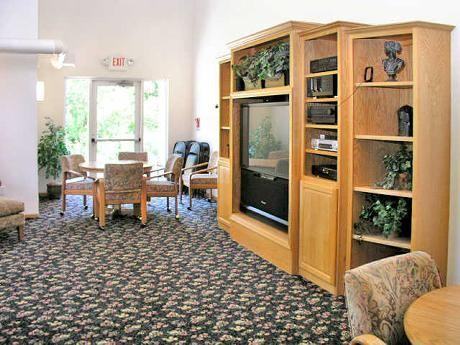 Sun Lake Woods - Photo 3 of 13