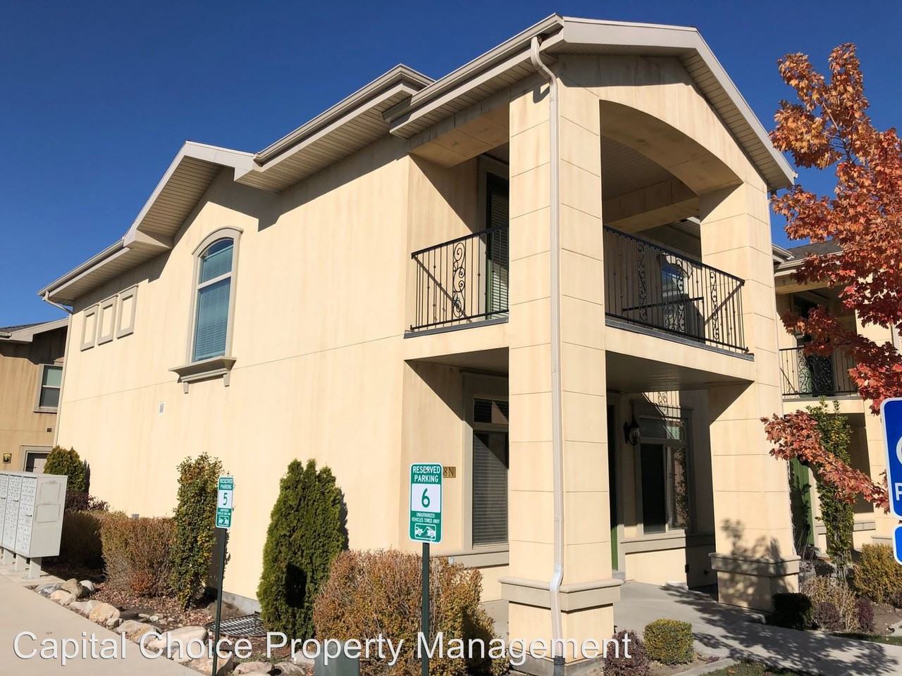 968 N. 1030 W. - Photo 2 of 33