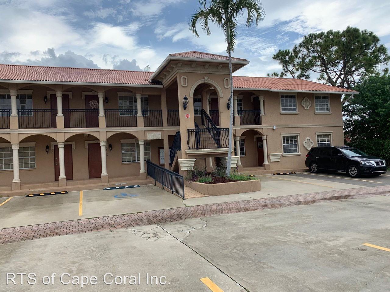 4818 Coronado Pkwy - Photo 2 of 3