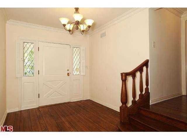 344 McCarty Dr - Photo 2 of 15