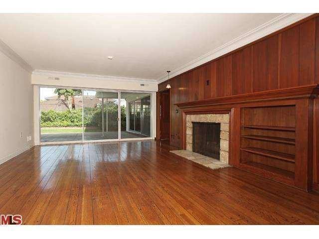 344 McCarty Dr - Photo 3 of 15