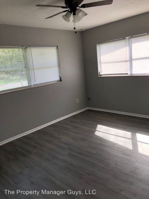 743 Wisteria Avenue - Photo 3 of 8