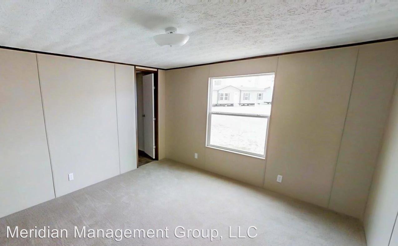 100 Banashee Circle - Photo 2 of 3