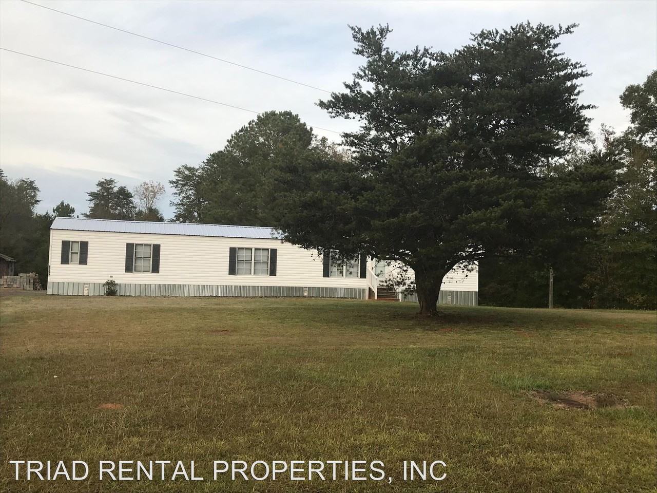 4657 Roundleaf Rd - Photo 2 of 25