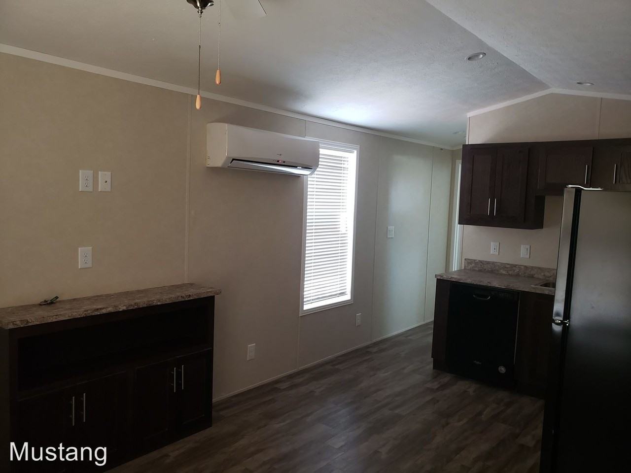 442 Millers Lane Space 10 - Photo 3 of 6