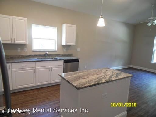 6614 Zora Street - Photo 3 of 12