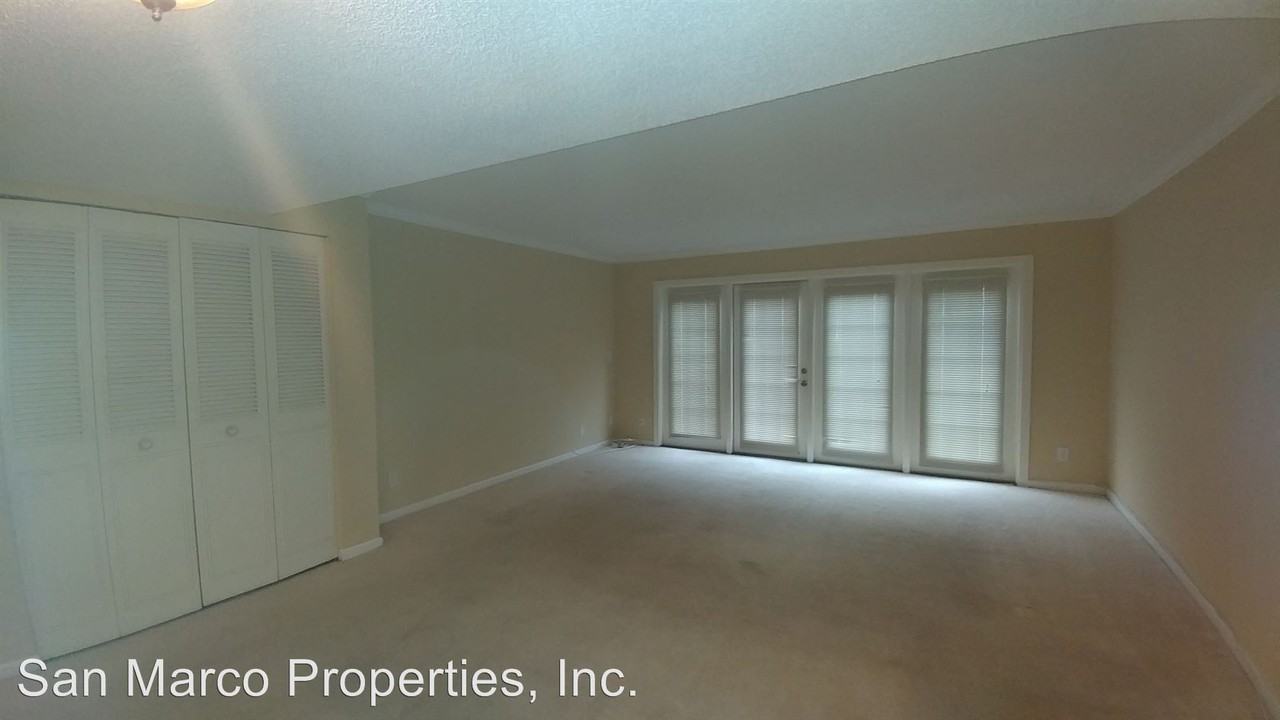 6616 Lamirada Dr. E #8 - Photo 2 of 5