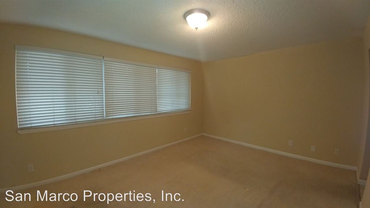 6616 Lamirada Dr. E #8 - Photo 3 of 5