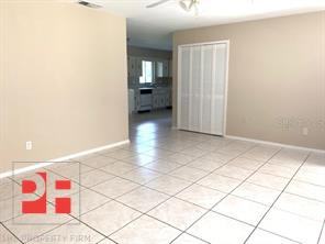 8231 Pamlico Street - Photo 2 of 10