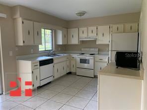 8231 Pamlico Street - Photo 3 of 10