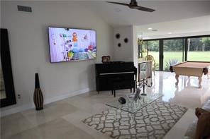 21922 Cypress Drive - Photo 2 of 8