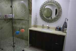 21922 Cypress Drive - Photo 3 of 8