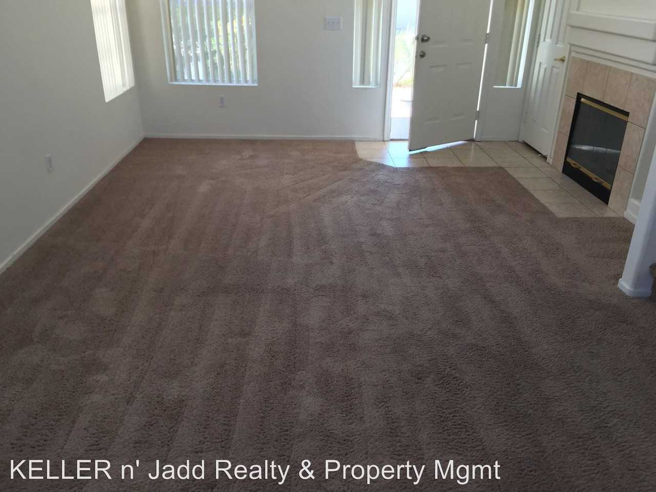 921 Siena Hills - Photo 2 of 11