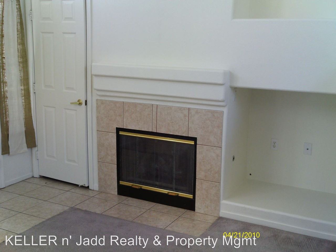 921 Siena Hills - Photo 3 of 11
