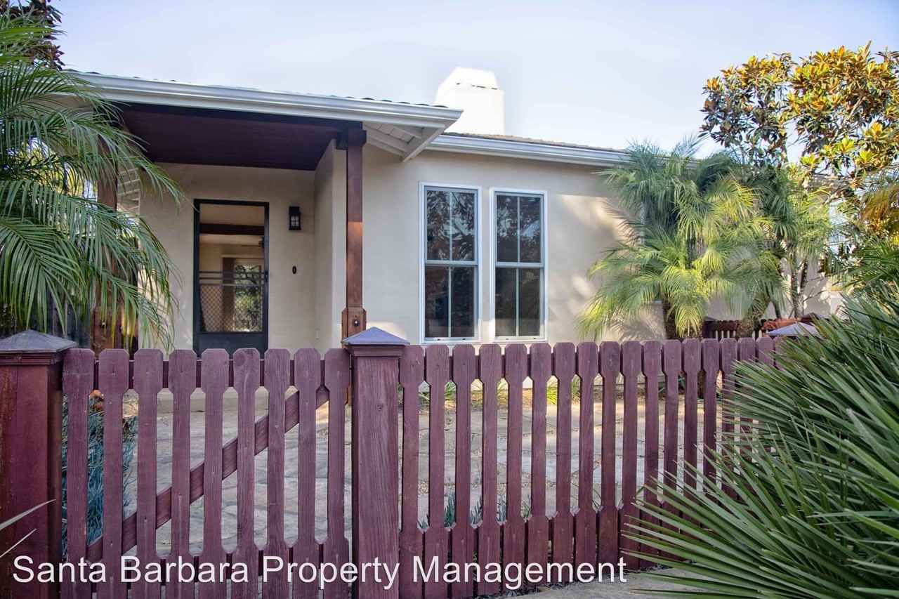 211 Romaine Dr - Photo 2 of 24