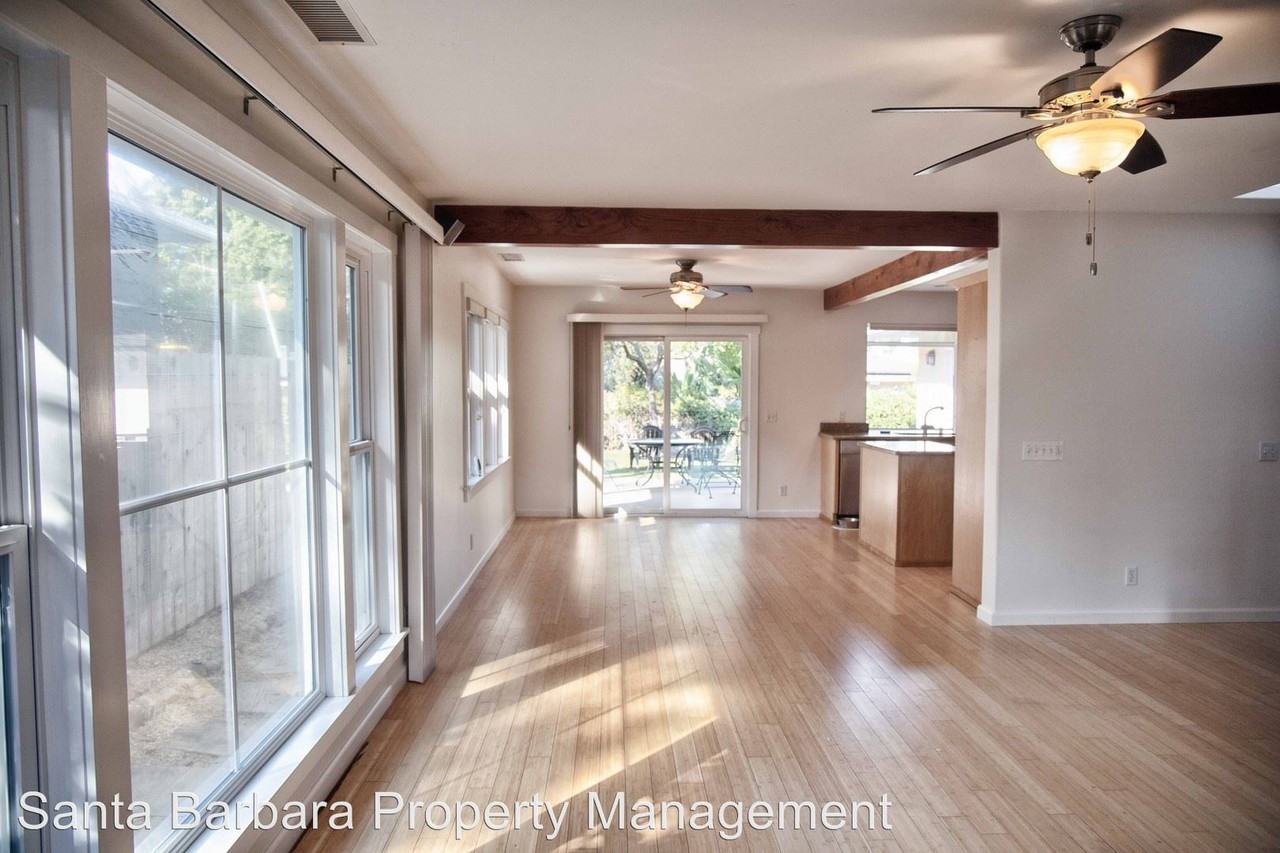 211 Romaine Dr - Photo 3 of 24