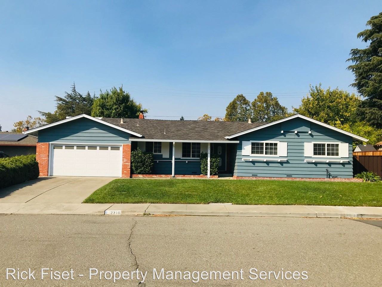 2316 Shannon Lane - Photo 2 of 29