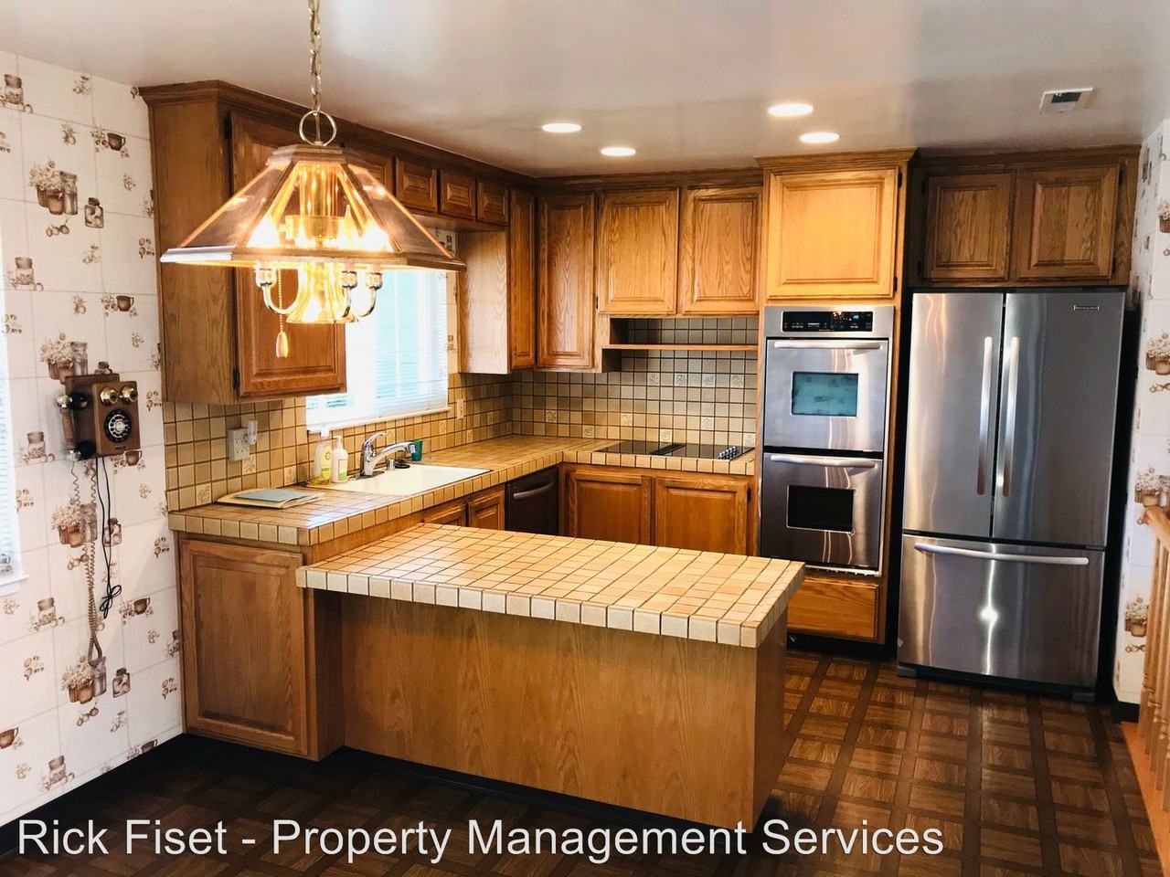 2316 Shannon Lane - Photo 3 of 29