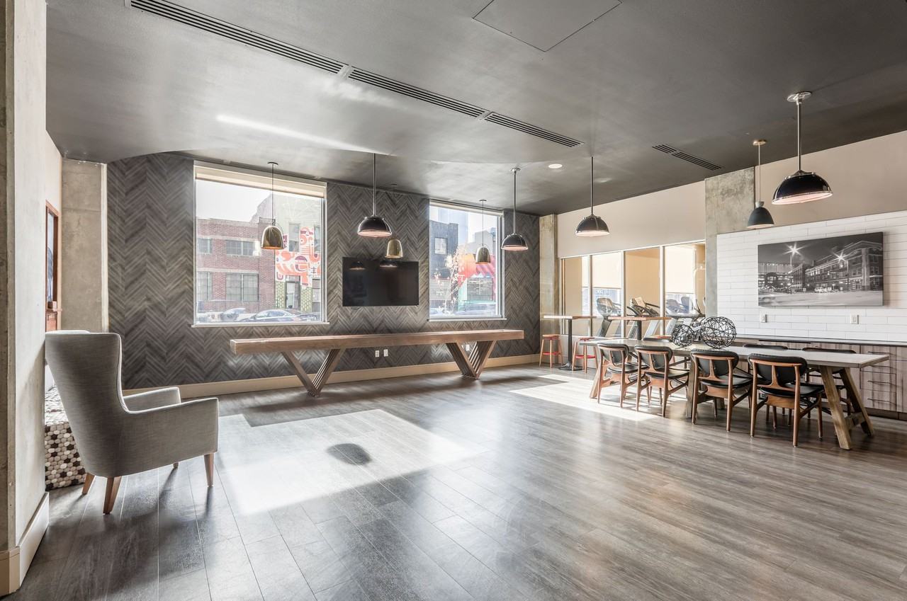 TwentyOne01 on Market - Photo 7 of 46