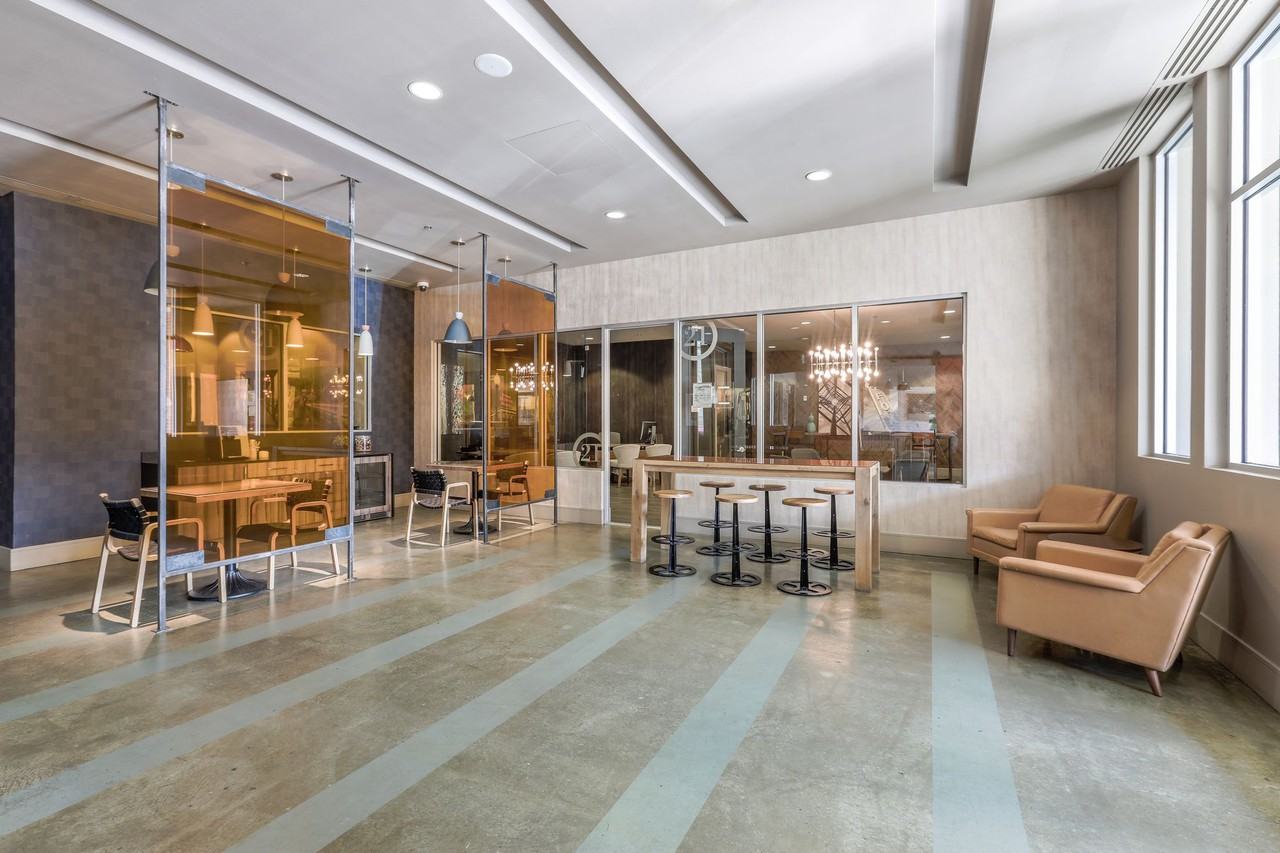 TwentyOne01 on Market - Photo 4 of 46