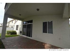 6150 Southwest 195th Avenue - Photo 2 of 7