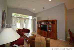 6150 Southwest 195th Avenue - Photo 3 of 7