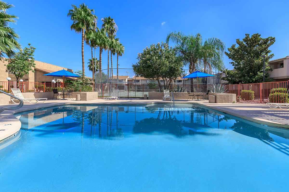 Shadowtree Apartments 201 N Wilmot Rd, Tucson, AZ 85711 Zumper