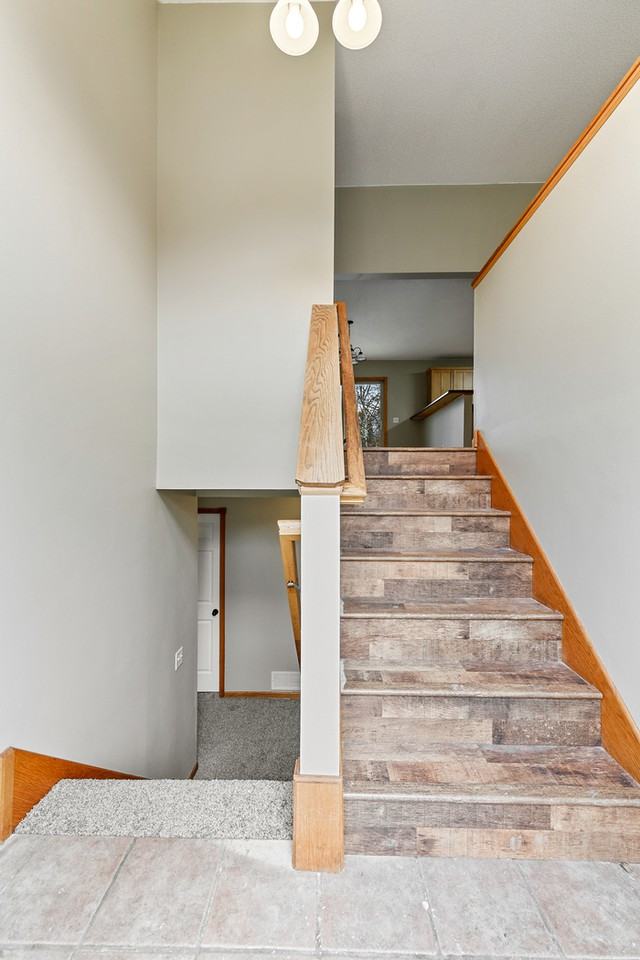 1827 37th Street South - Photo 2 of 46