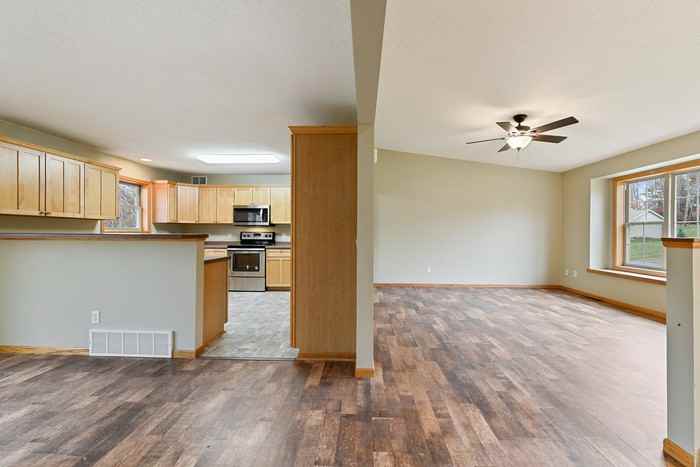 1827 37th Street South - Photo 3 of 46