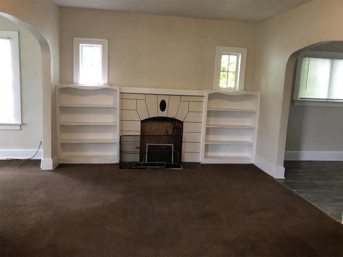 1017 North Meade Street - Photo 2 of 17