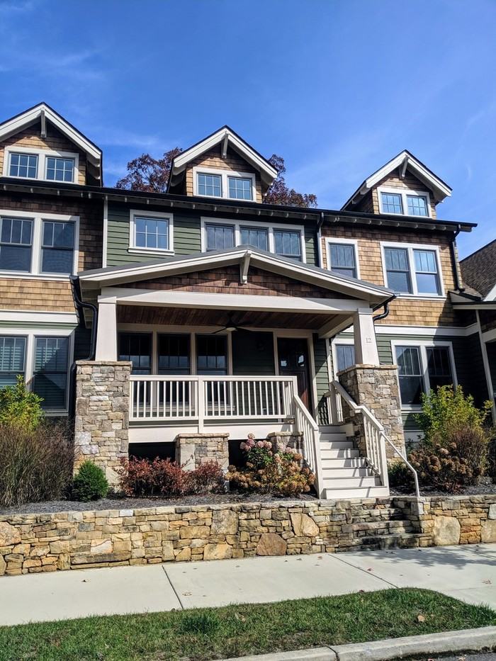 12 Fitzgerald Road - Photo 2 of 34