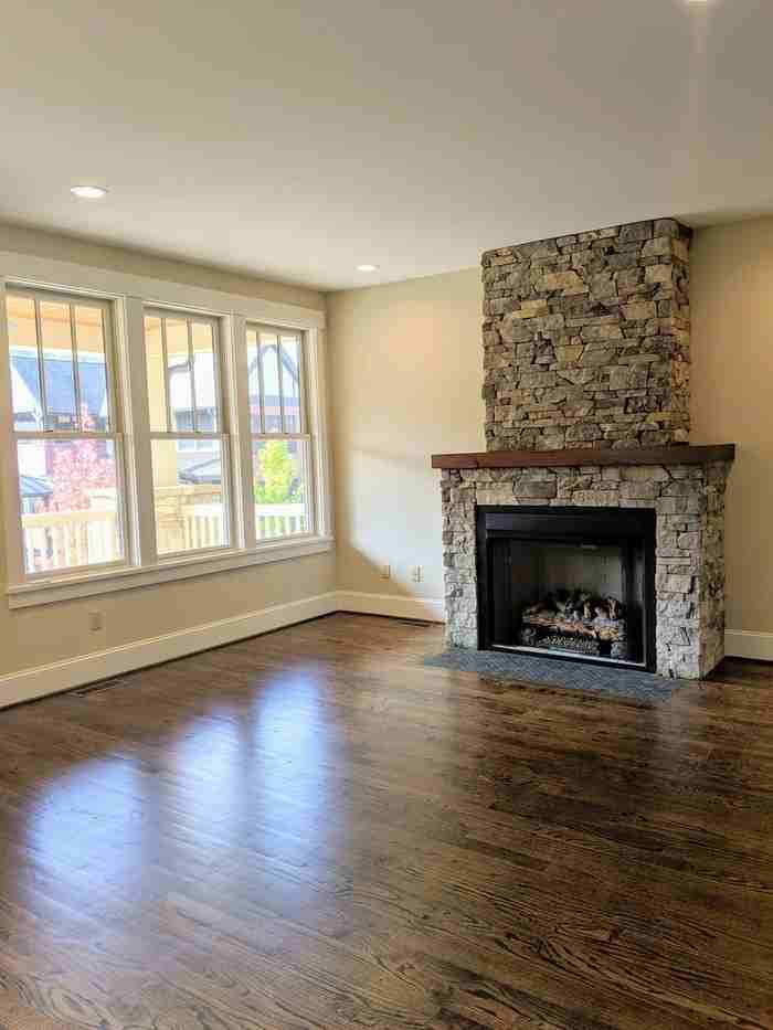 12 Fitzgerald Road - Photo 3 of 34