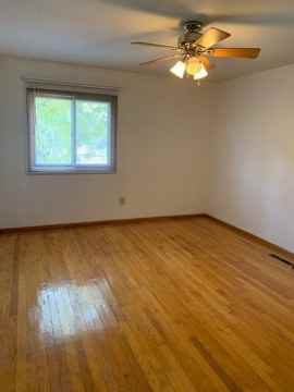 1 N66w20803 Parkway Drive - Photo 2 of 9