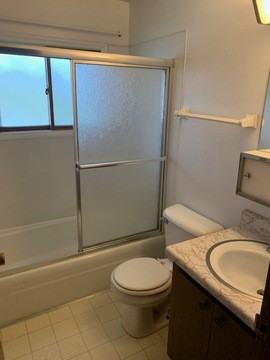 1 N66w20803 Parkway Drive - Photo 3 of 9