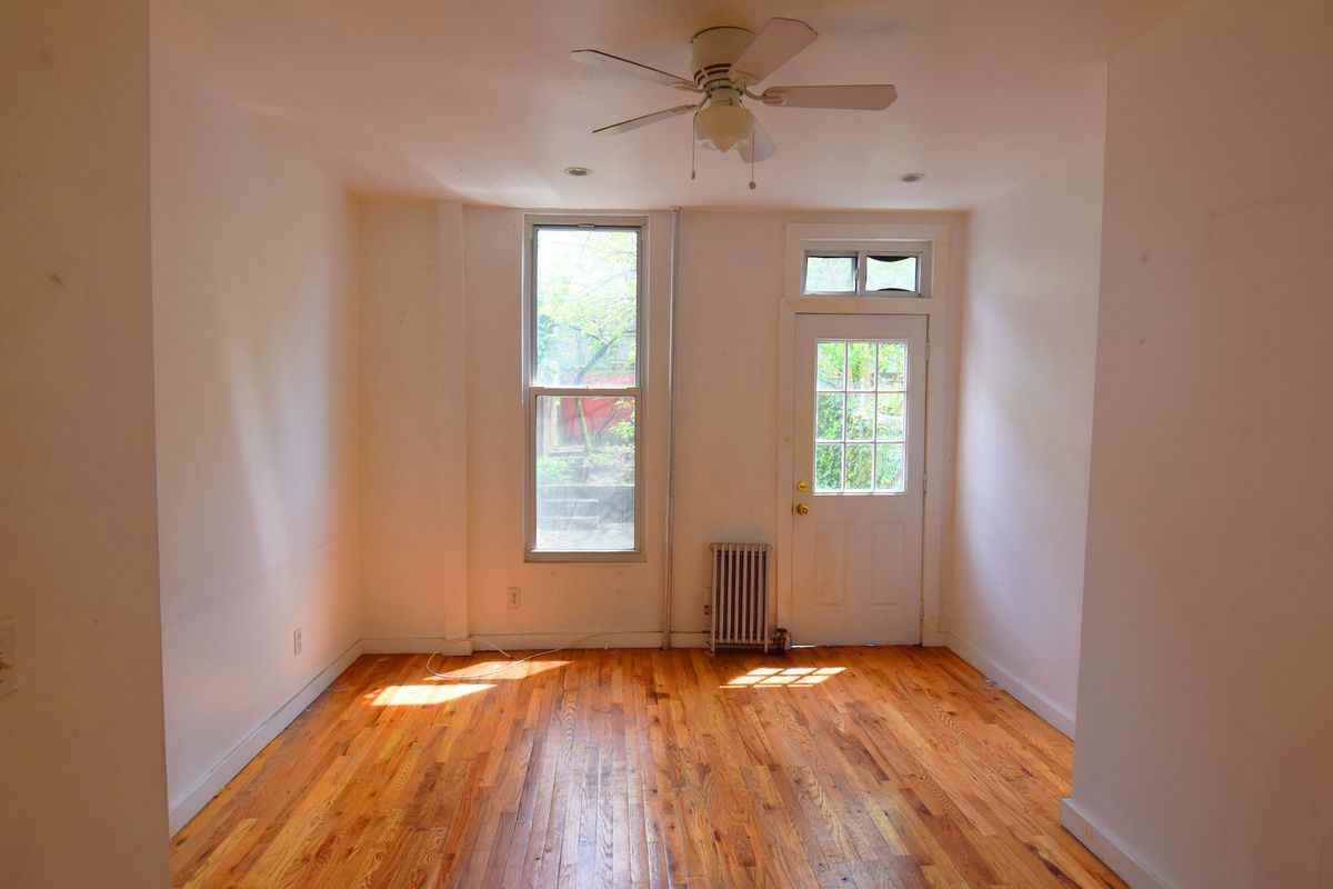 256 Stagg Street #1Ap