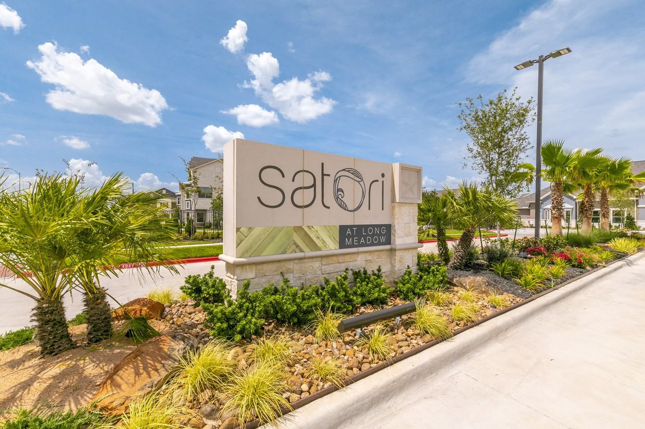 24 Fresh Satori apartments richmond tx for Sale in New York