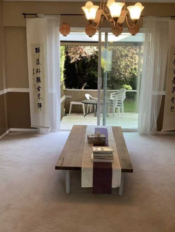 7720 Malahat Avenue - Photo 3 of 10