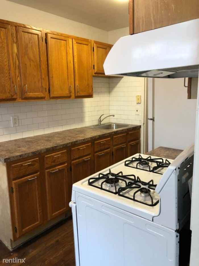 W Post Rd, White Plains, NY 10606 1 Bedroom Apartment for 1,795/month Zumper