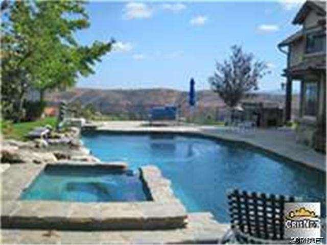 10 Corral Rd - Photo 2 of 24