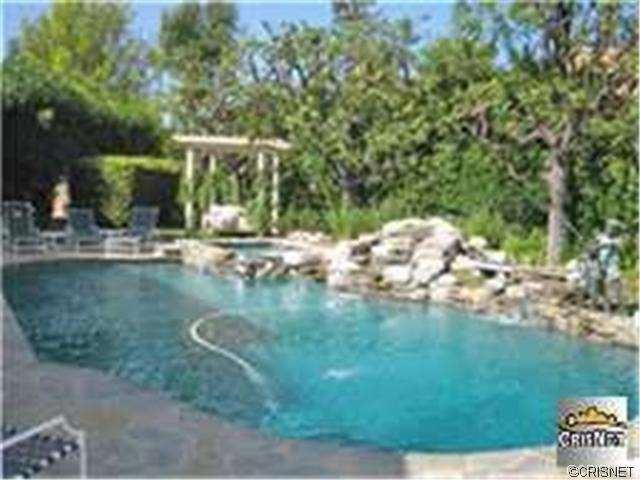 10 Corral Rd - Photo 3 of 24