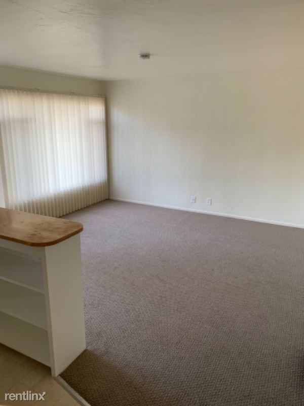 22 Pacheco St 8 - Photo 2 of 14