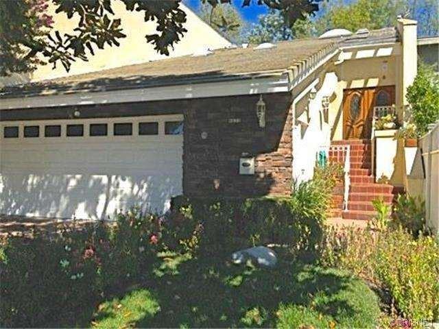 4672 Park Mirasol - Photo 2 of 11