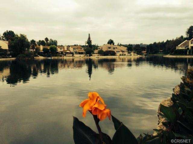 4672 Park Mirasol - Photo 3 of 11