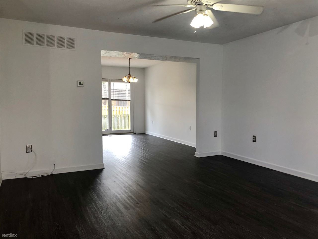 24 King Charles Cir #R24 - Photo 3 of 14