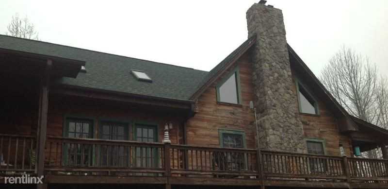 615 Secession Drive 3br - Photo 2 of 4