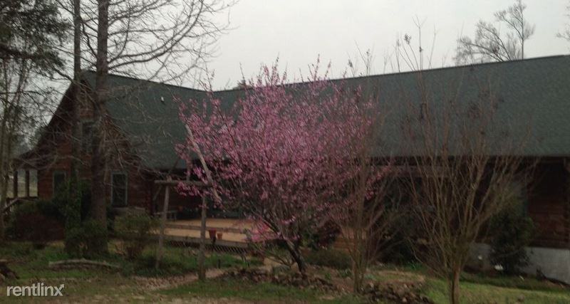 615 Secession Drive 3br - Photo 3 of 4